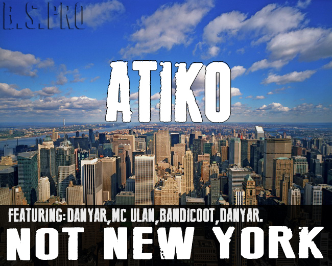 https://kzt.ucoz.com/blog/atiko_not_new_york_2012/2012-09-05-14